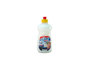 Trauku mazganas ldzeklis, 500ml
